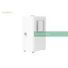 Buy cheap Commercial Aromatherapy Scent Diffuser With 1L Aluminum Oil Bottle from wholesalers