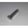 Buy cheap TL7001 Machine Screws production from wholesalers