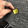 Buy cheap VOE14520398 Throttle Knob Control EC210 EC290 Excavator Selector Knob Parts LinGong LG210 from wholesalers