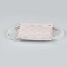 Buy cheap Cute Printed 3 Layers Kids Disposable Face Mask from wholesalers