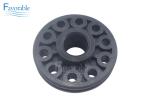 Buy cheap OEM 77832000 Infinity Plotter Plastic Roller Paper Sensor from wholesalers