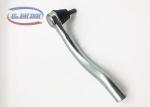 Automotive Front Axle Right Tie Rod End 53540 SDA A01 For Honda Accord CM4
