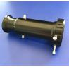 Buy cheap USB Flexible Endoscope Camera Lens Optics 15mm To 110mm from wholesalers