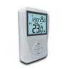 Buy cheap Riseem 230V Digital Wired 7 Day Programmable Thermostat For Boilers Household from wholesalers