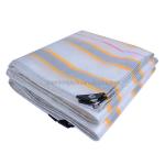 Payment 30% Deposit 70% Balance Agricultural Tarpaulin with Waterproof Coating