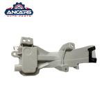 Honda Side Mirror Lamp For CR-V Accord Fit Jazz Vezel HR-V 34300-T0A-H01 34350