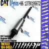 Buy cheap 3304 3406 3306 Excavator fuel injector nozzle 4W7015 4W7016 4W7017 4W7018 4W7019 4W7018 7w7026 7w7032 from wholesalers