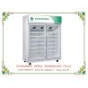 Buy cheap OP-705 Azerbaijian Popular CFC Free ECO-friendly Pharmacy Storage Refrigerator from wholesalers