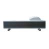 Buy cheap 4mm Single Side Cab Taxi Top LED Screen Display 4500cd Brightness from wholesalers