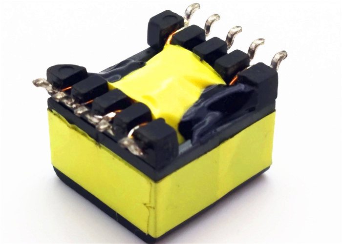 750311780 IBTI Isolated Buck Transformers For process control