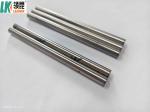 Mineral Insulated Metal Sheathed Cable The Ultimate Choice for Industrial