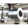 Buy cheap Inox 409 201 304 410 Stainless Steel 430 Coils 0cr18ni19 TISCO POSCO STS 317 from wholesalers