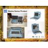 Buy cheap Depth Meter Subsea Navigational Echo Sounder with GPS from wholesalers
