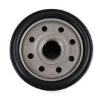 Oil Filter For Toyota 90915-YZZD4 Generator Filter