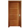 Buy cheap 84.6''*36.2''*1.77'' MDF Interior Doors Flush Veneer Internal Doors from wholesalers