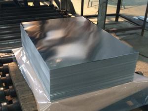 Wholesale Corrosion Resistance 0.2mm Thickness DR8 Painted Tin Sheets For Metal Can Tinplate Sheets SPTE TFS from china suppliers