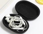 Chinese suppliers of cross-border sales wholesale headset packaging EVA box of