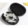 Buy cheap Chinese suppliers of cross-border sales wholesale headset packaging EVA box of various electrical appliances from wholesalers
