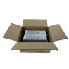 Buy cheap 1550nm 220V Catv Fiber Optic Transmitter & Receiver from wholesalers