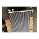 Excellent Performance Replace/Repair Air Conditioner Condenser for VOLVO Heavy