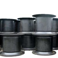 Buy cheap High Load Capacity Cell Rubber Fender Ideal for International Shipping product