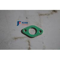 Buy cheap Yuchai YC6108 / YC6B125 engine TKR oil return gasket in stock product