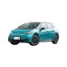 Buy cheap Volkswagen Electric Car The Revolutionary ID.3 Redefining Sustainable Transportation from wholesalers