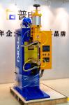 CCC 450KVA Projection Welding Machine DTB Stainless Steel Spot Welder Metal