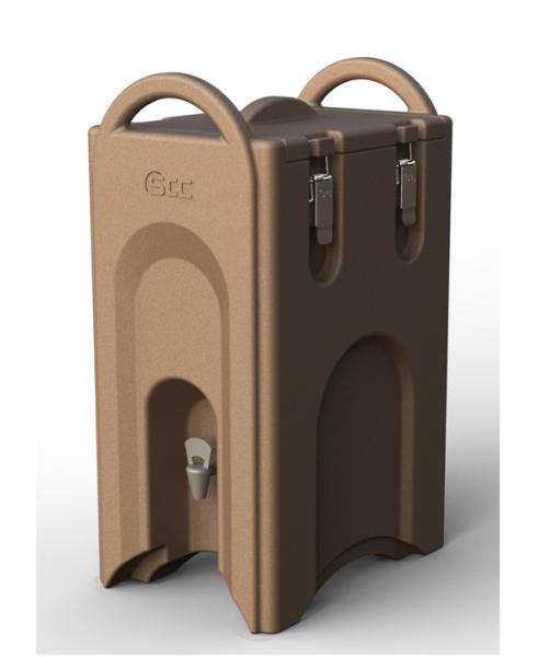 Buy cheap Premium 26 Litres Insulated Beverage Dispenser for Hotels from wholesalers