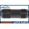 Buy cheap W230 ABC Strut Hydraulic Shock Absorber For Mercedes Benz SL500 SL600 Rear R A2303200438 from wholesalers