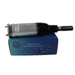 Customized Lightweight Aluminum Air Suspension Shock Absorber For LADN ROVER