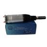 Buy cheap Front Shock Absorber For Land Rover Range Rover Sport L405 L494 LR087093 LR087084 from wholesalers