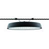 Buy cheap 130LM/W T2 IP66 Outdoor LED Landscape Lights Catenary Mounting from wholesalers