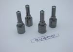 ORTIZ FIAT GROUP fuel oil coating gun spray nozzles DLLA150P1437 0433171889, oil