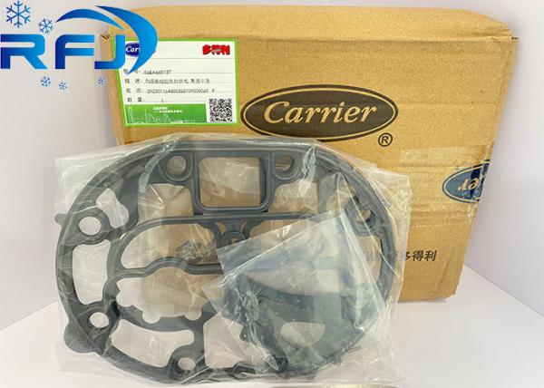Buy cheap Carrier 06EA660137 Valve Plate Kit 06E Carlyle from wholesalers