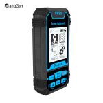 Location Finder GPS Land Measuring Device Project Lofting