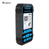 Buy cheap Agriculture GPS Site Survey Equipment Coordinate Measurement from wholesalers