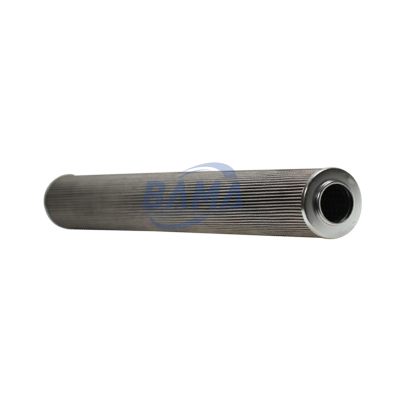 6 Months Langfang Bangmao Substitute Hydraulic Oil Filter HC9650FKN26H Printing Shops