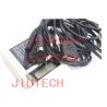 Buy cheap Truck TACHO tachograph programmer from wholesalers