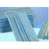 Buy cheap Health Medical Oem Earloop Surgical Face Mask Non Woven Pp Antiviral from wholesalers
