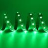 Buy cheap 24V SMD 5050 Rgbw Led Strip 4 In 1 Warm White Light 5m Waterproof Strip Lights For Outdoor from wholesalers