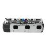 Buy cheap Machinery Engine Parts D722 Cylinder Head Kubota 1G962-03045 Tractor Engine Parts from wholesalers