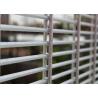 Buy cheap 358 High-Security Fence from wholesalers