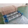 Buy cheap Sodium Hypochlorite Electrolyzer from wholesalers