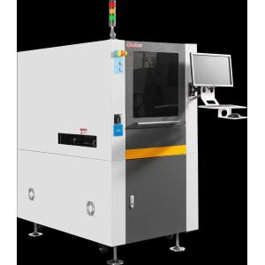 Buy cheap On Line Inkjet Printer from wholesalers