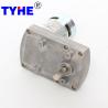 Buy cheap 5000rpm 35 Watt 5nm Dc Geared Motor For Vegetable Chopper from wholesalers