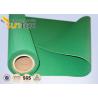 Buy cheap Industrial Heat And High Temperature Fabrics Fire Resistant Fiberglass Fabric from wholesalers