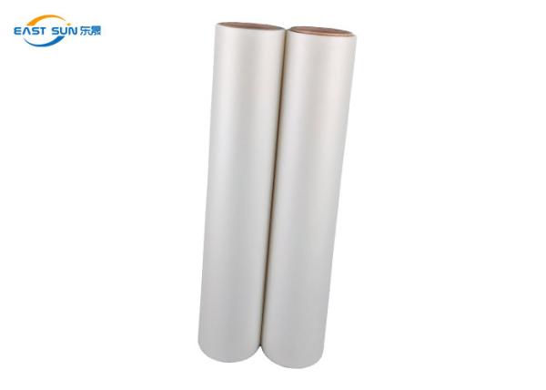 Buy cheap T-Shirts Transfer DTF Printing Film Heat Transfer Roll Sheets from wholesalers