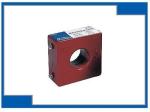 Buy cheap 2000m XD1 Current Limiting Reactors In Power System from wholesalers