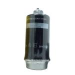 Factory Price spin-on hydraulic oil filter P551235 HF6579 AT152028 AT147496 for